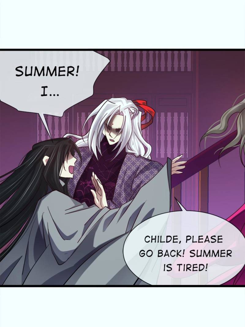 Page 114 of Chapter 4