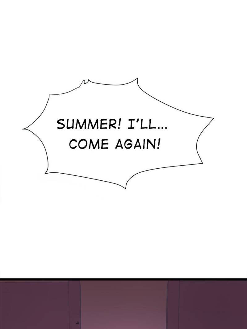 Page 116 of Chapter 4