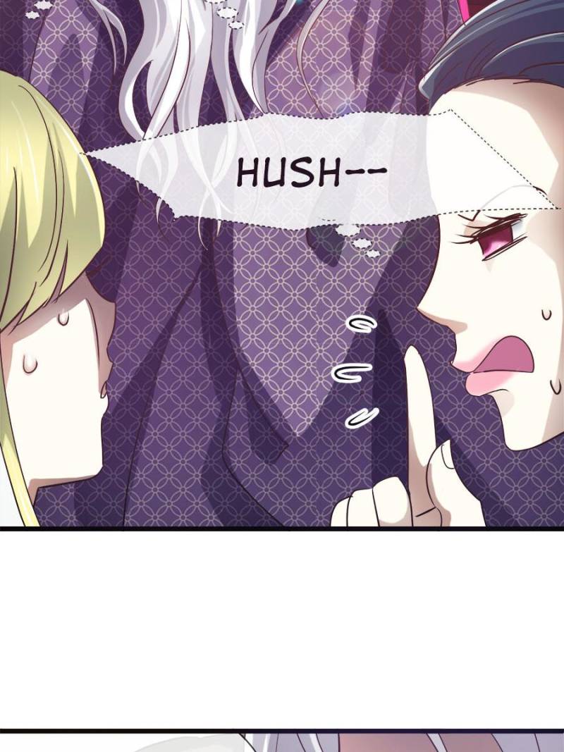 Page 119 of Chapter 4