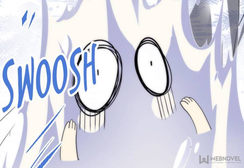 Page 12 of Chapter 4