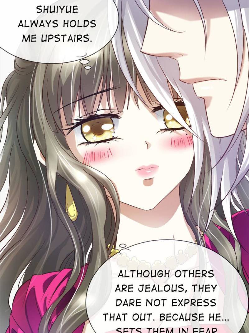 Page 120 of Chapter 4