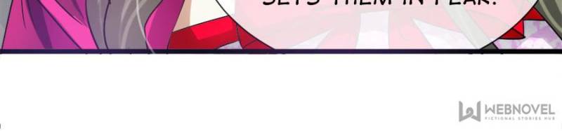 Page 121 of Chapter 4
