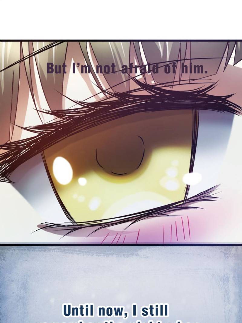 Page 122 of Chapter 4