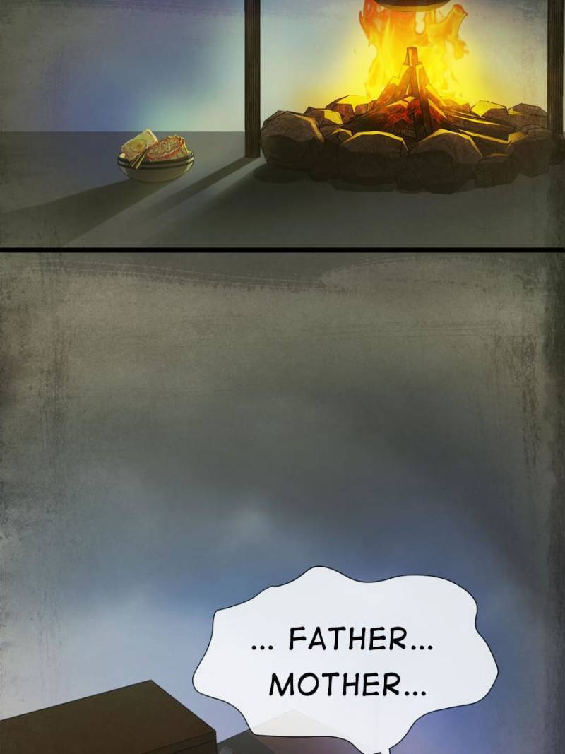 Page 125 of Chapter 4