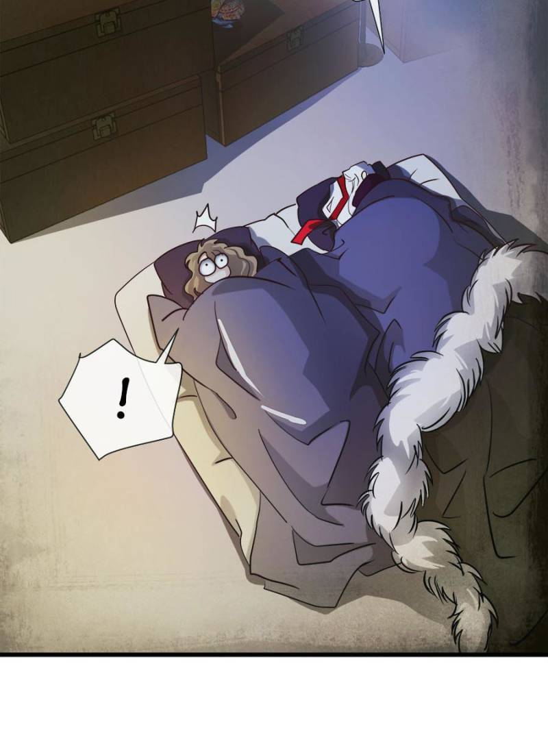 Page 126 of Chapter 4