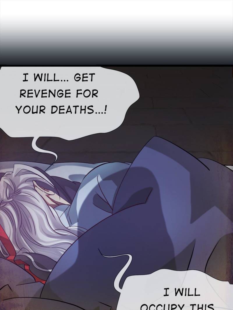 Page 128 of Chapter 4