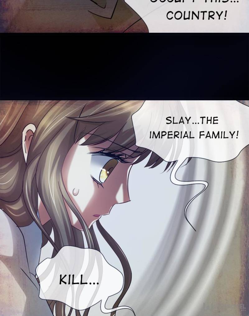 Page 129 of Chapter 4