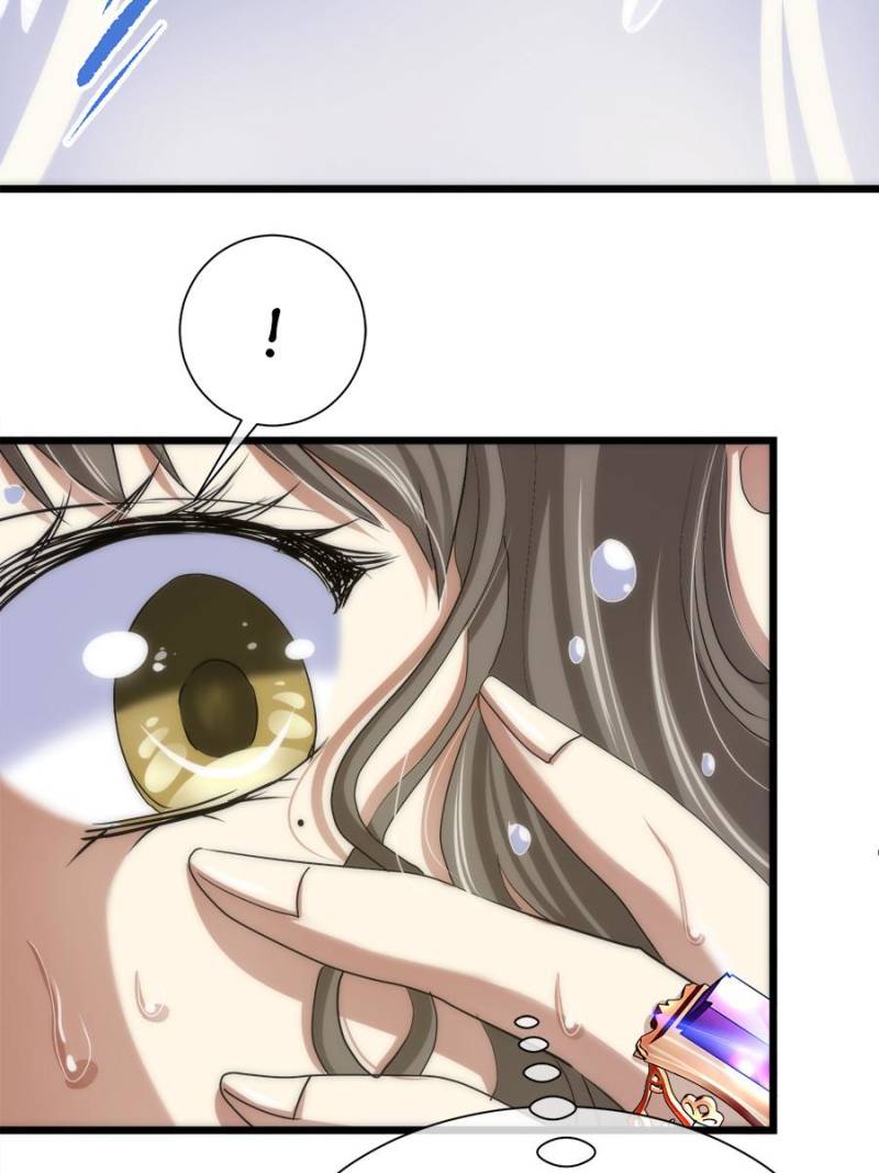 Page 13 of Chapter 4