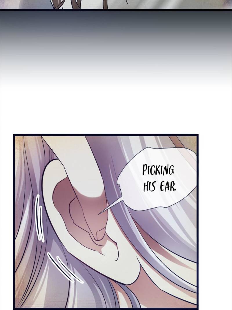 Page 130 of Chapter 4