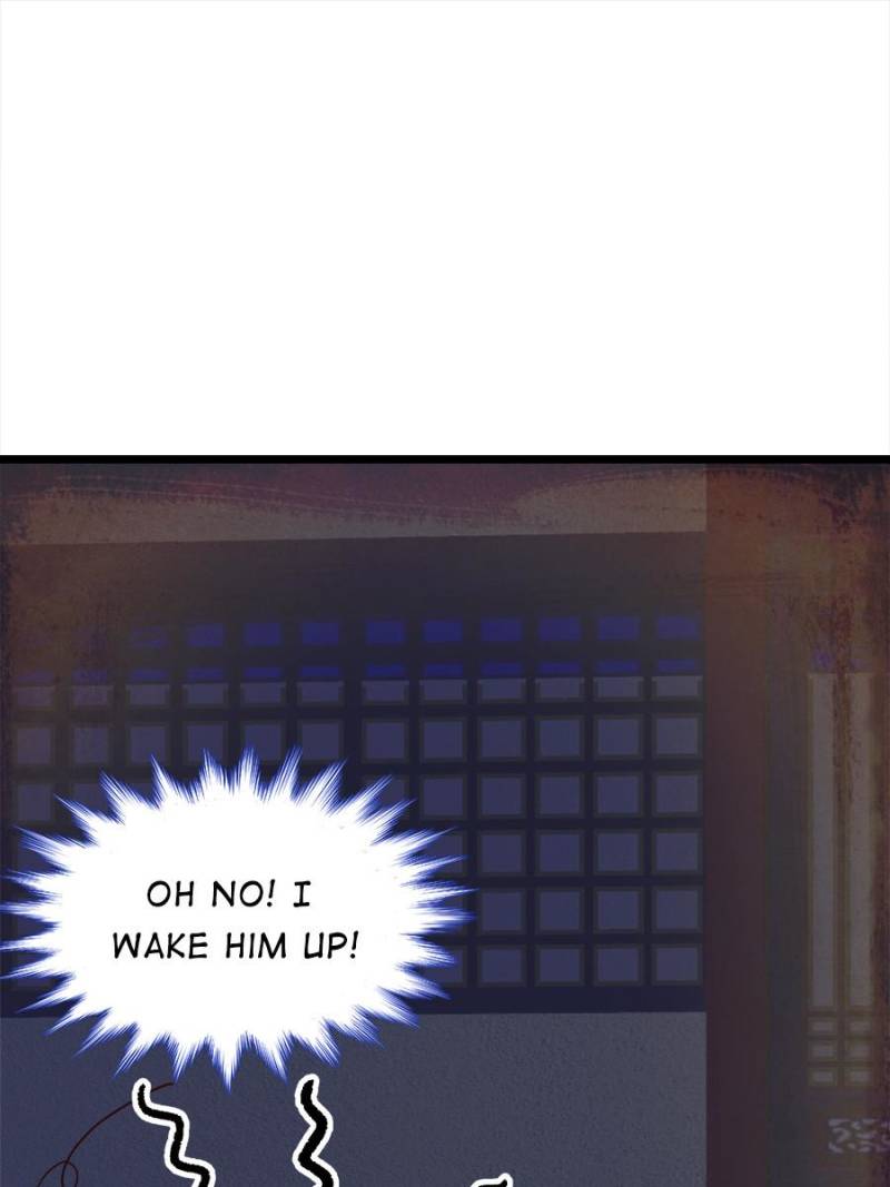 Page 132 of Chapter 4