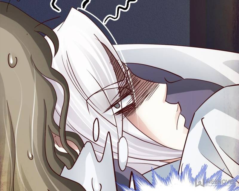 Page 133 of Chapter 4