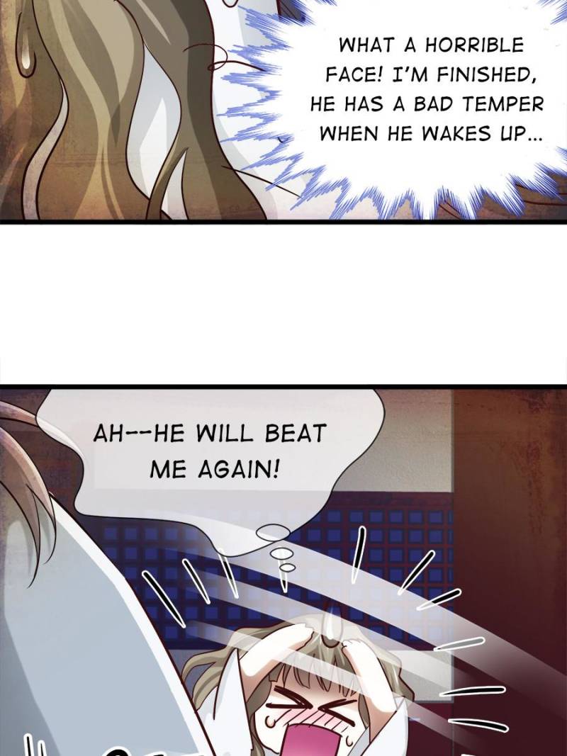 Page 134 of Chapter 4