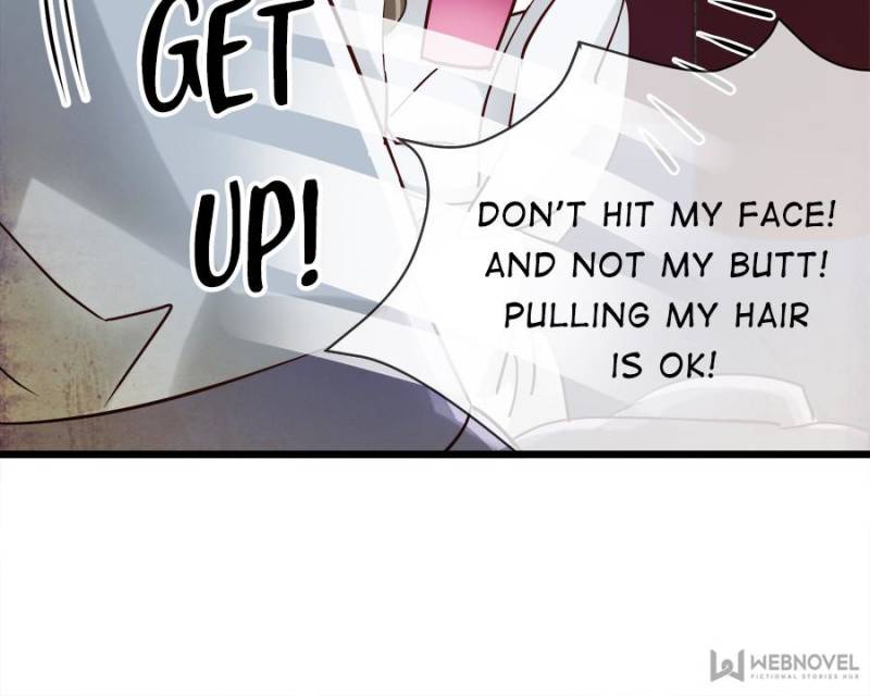 Page 135 of Chapter 4