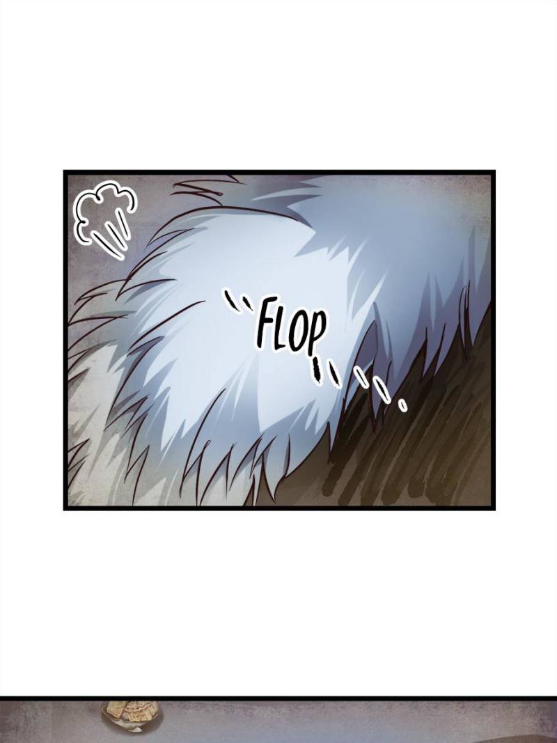 Page 136 of Chapter 4