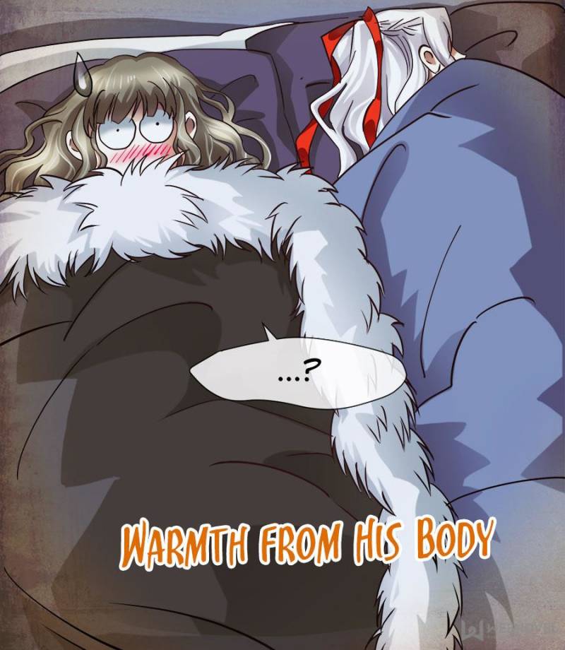 Page 137 of Chapter 4