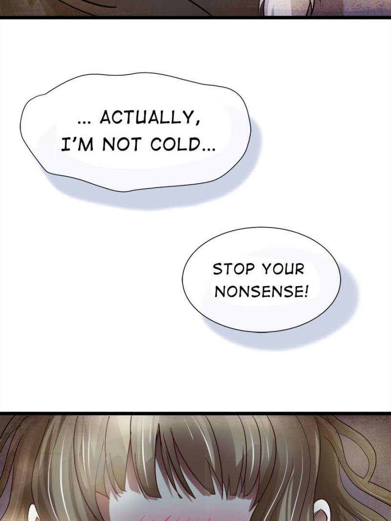 Page 138 of Chapter 4