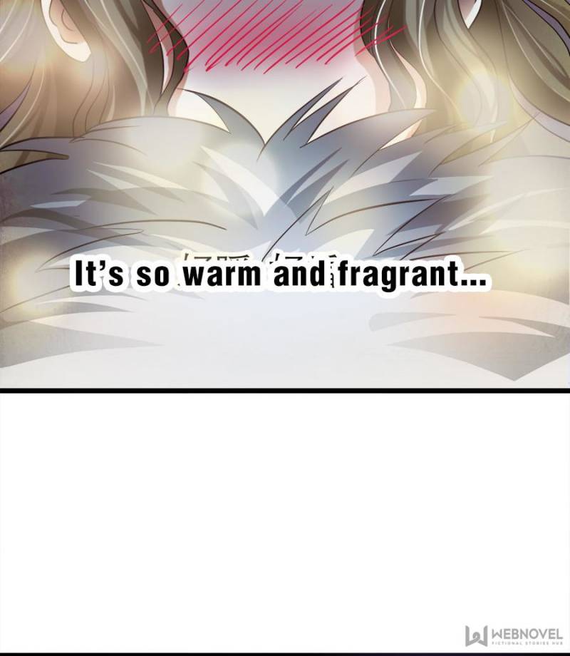 Page 139 of Chapter 4