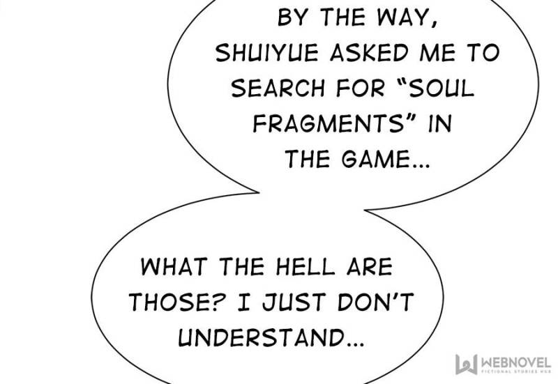Page 14 of Chapter 4