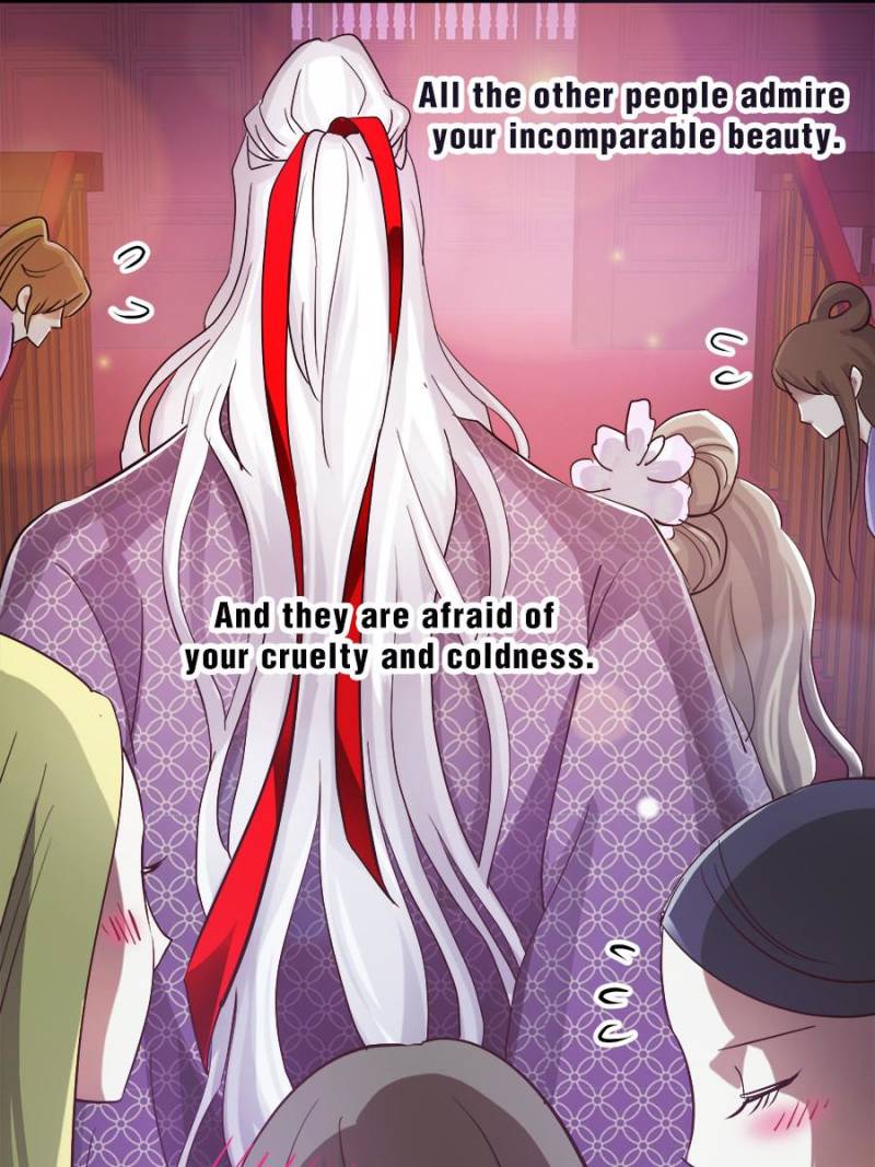 Page 140 of Chapter 4