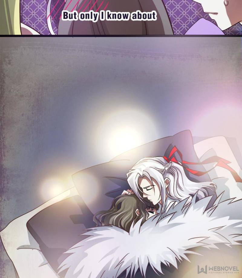 Page 141 of Chapter 4
