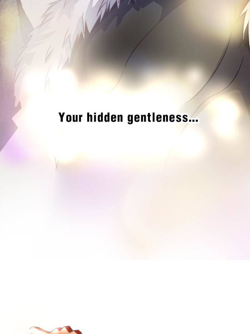 Page 142 of Chapter 4