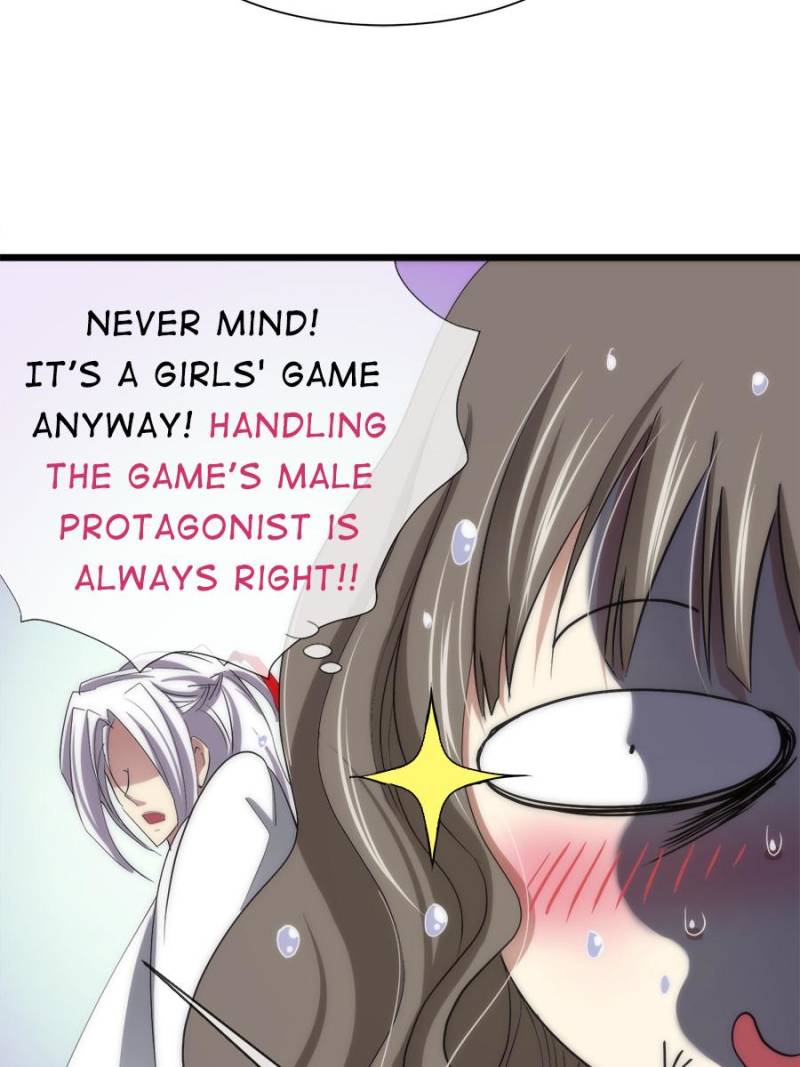 Page 15 of Chapter 4