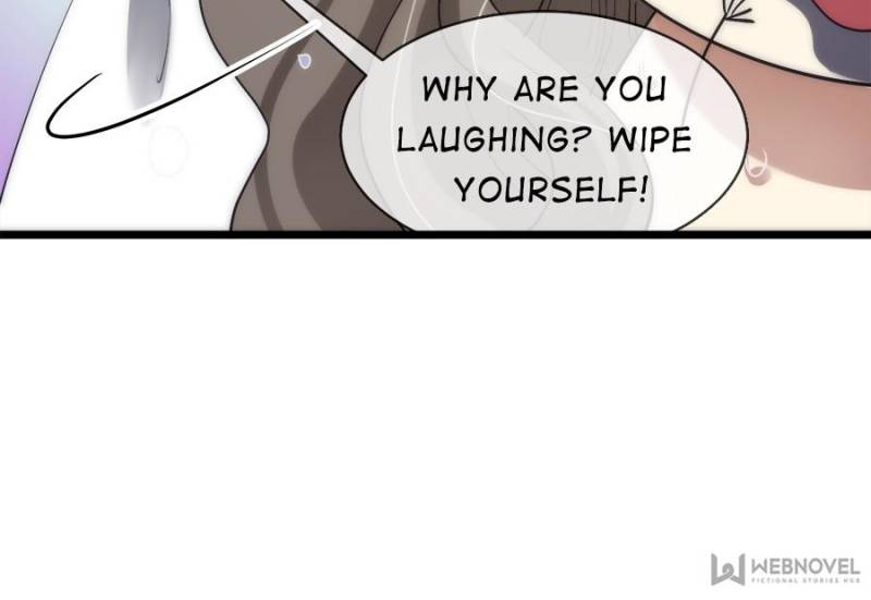Page 16 of Chapter 4