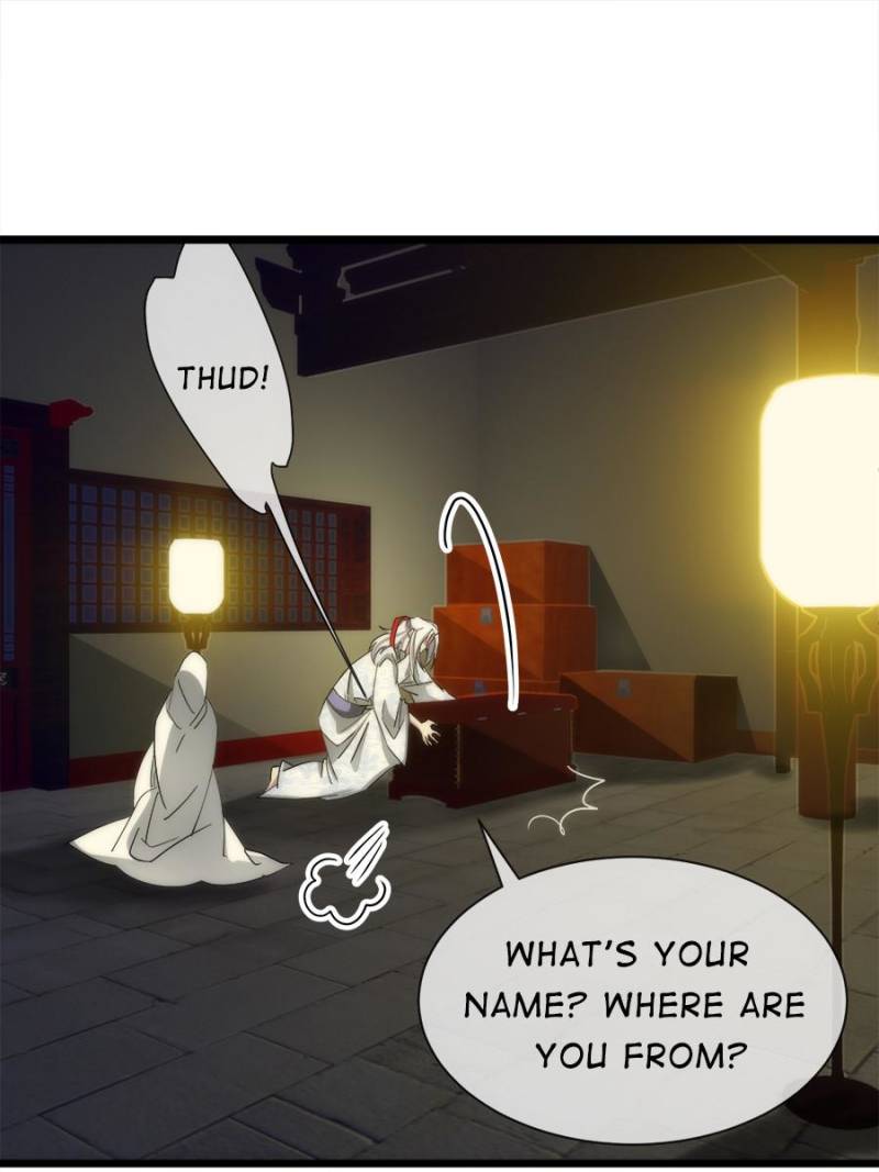 Page 17 of Chapter 4