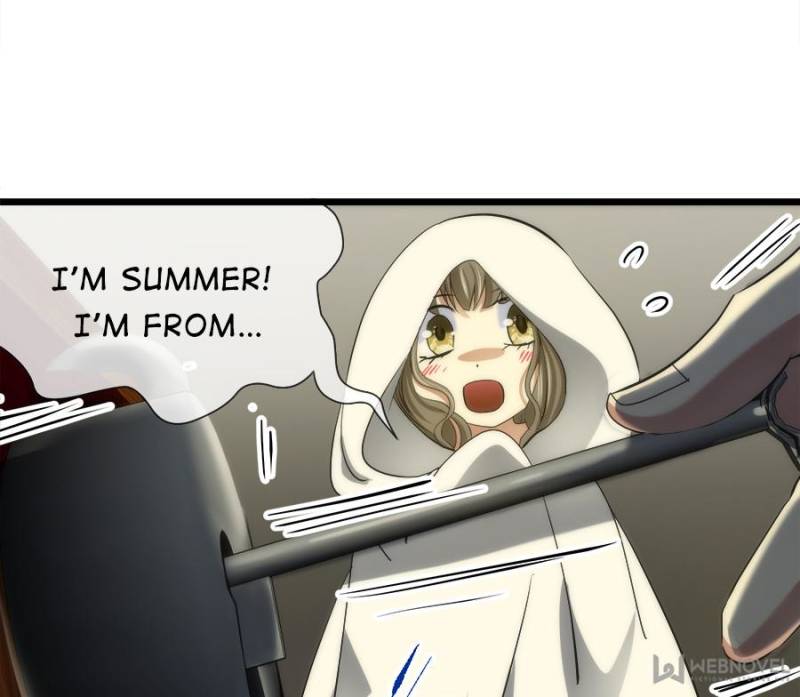 Page 18 of Chapter 4