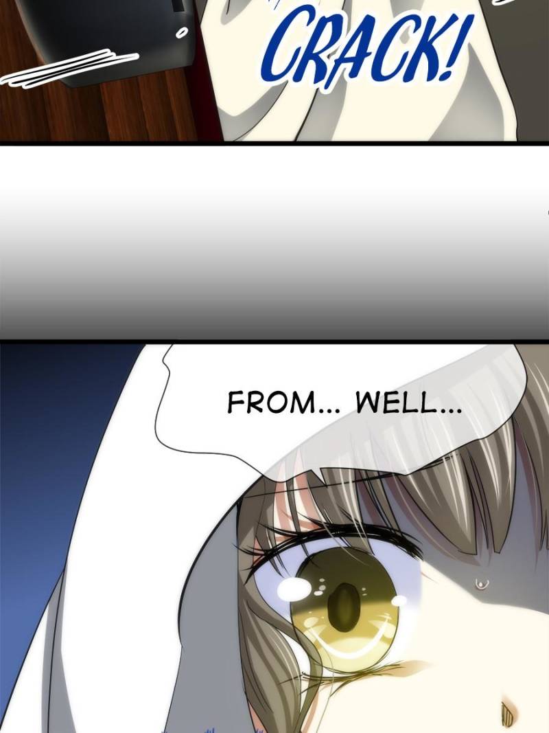 Page 19 of Chapter 4