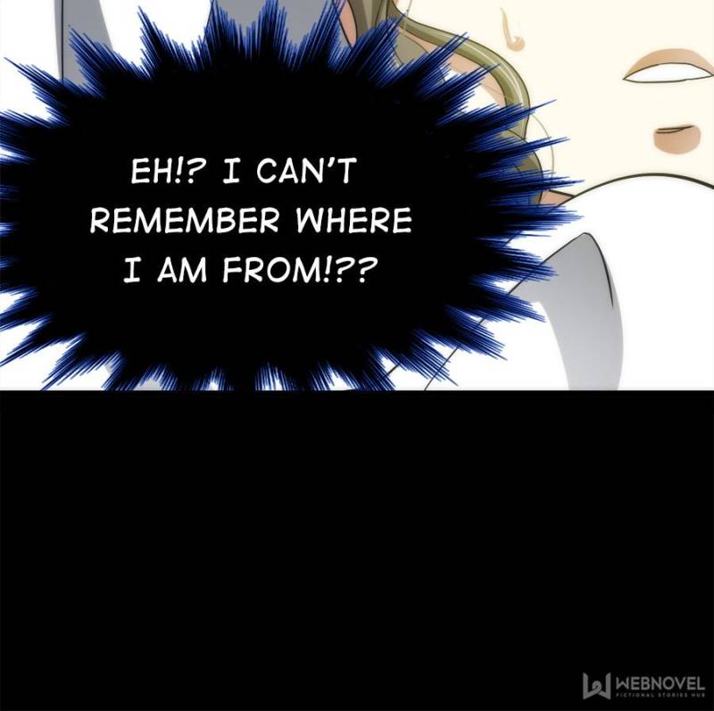 Page 20 of Chapter 4