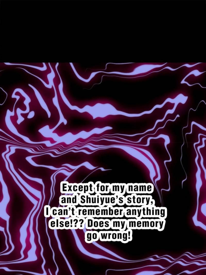 Page 21 of Chapter 4