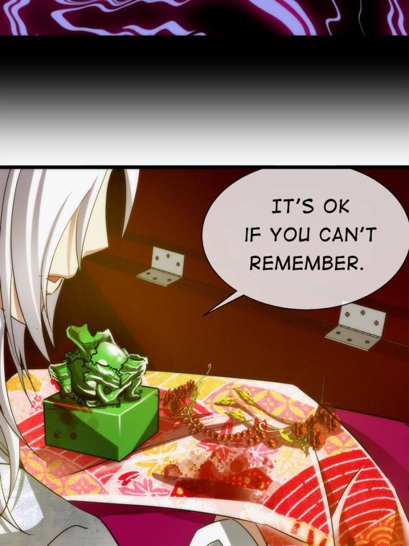 Page 23 of Chapter 4