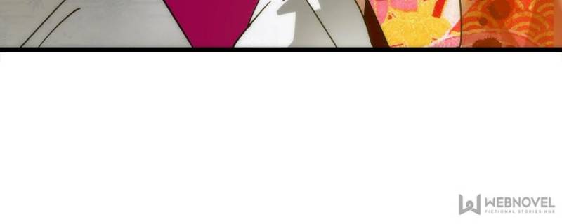 Page 24 of Chapter 4