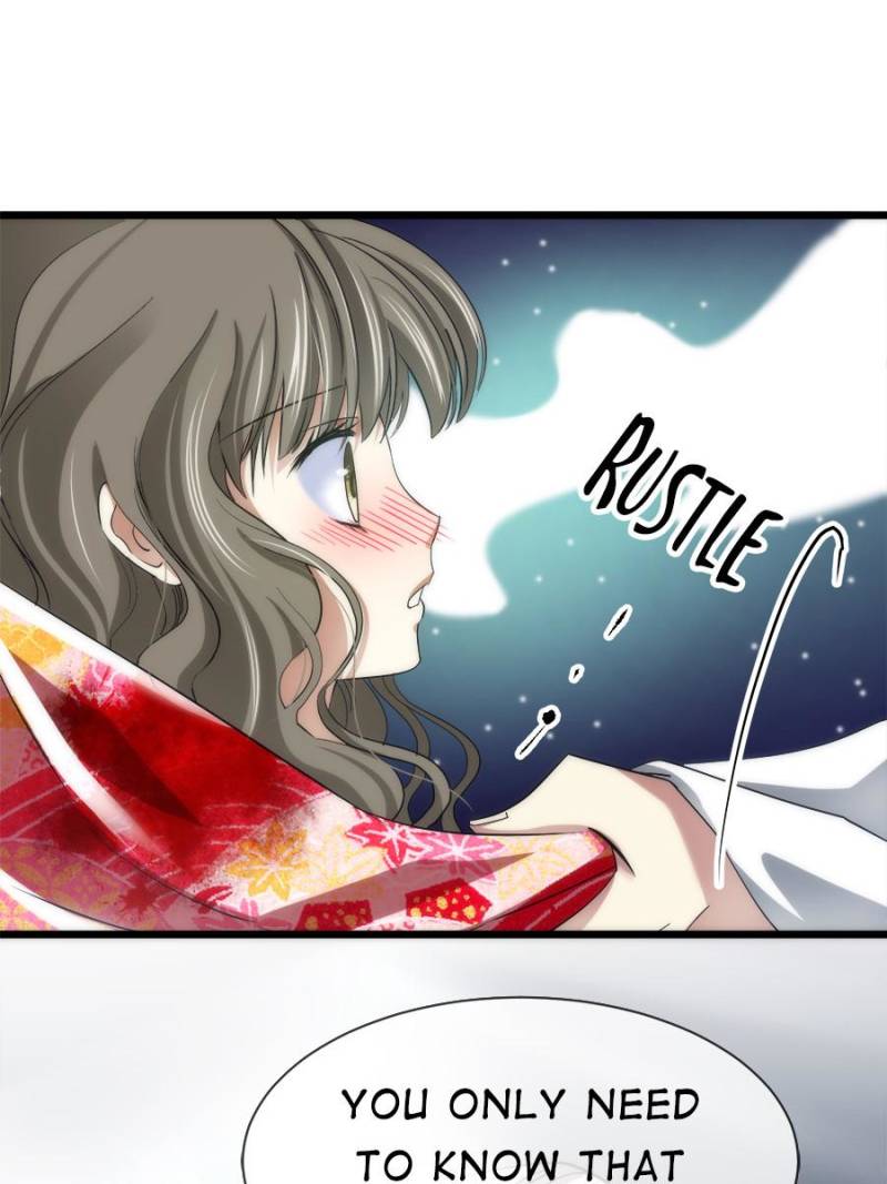 Page 25 of Chapter 4