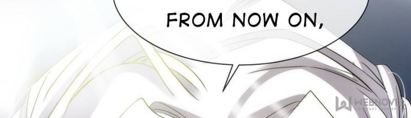 Page 26 of Chapter 4