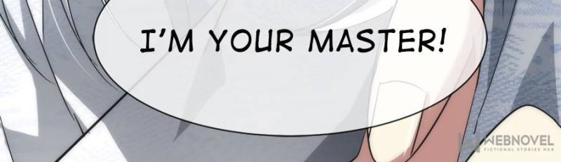 Page 28 of Chapter 4