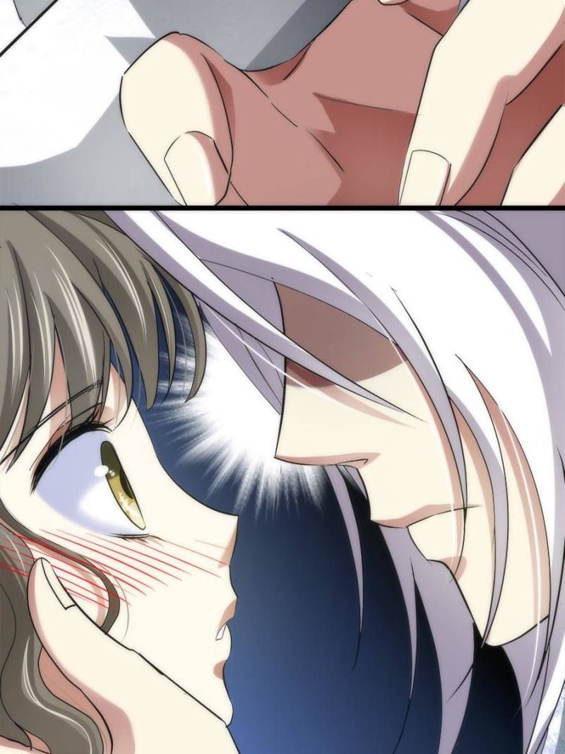 Page 29 of Chapter 4