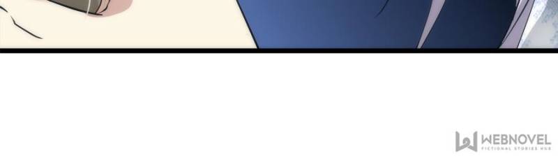 Page 30 of Chapter 4