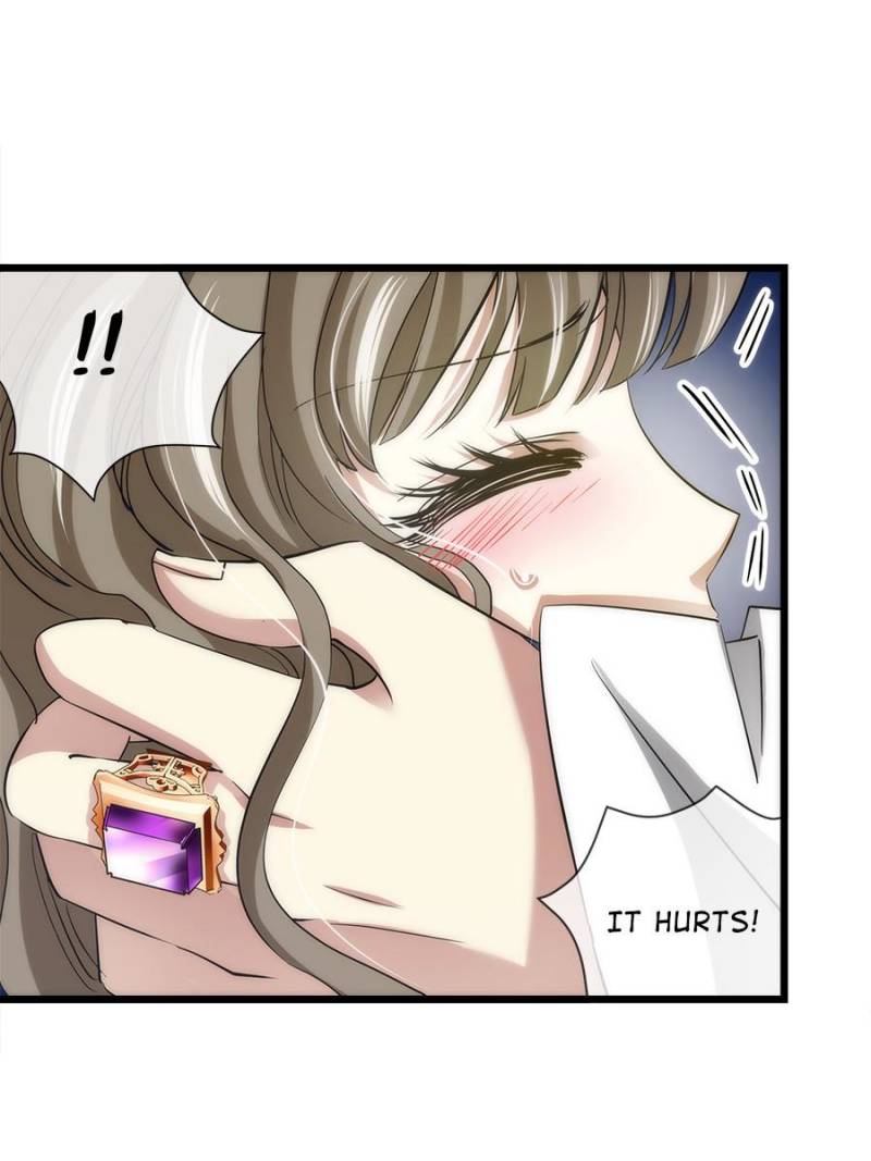 Page 31 of Chapter 4