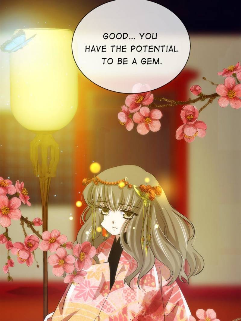 Page 34 of Chapter 4