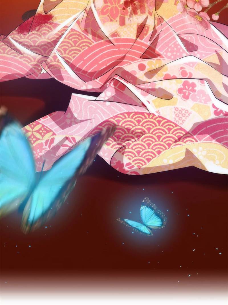 Page 35 of Chapter 4