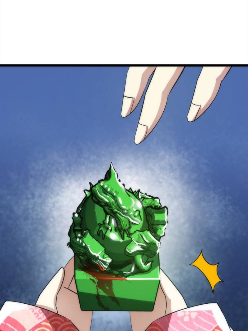 Page 37 of Chapter 4