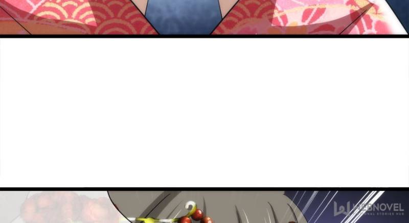 Page 38 of Chapter 4