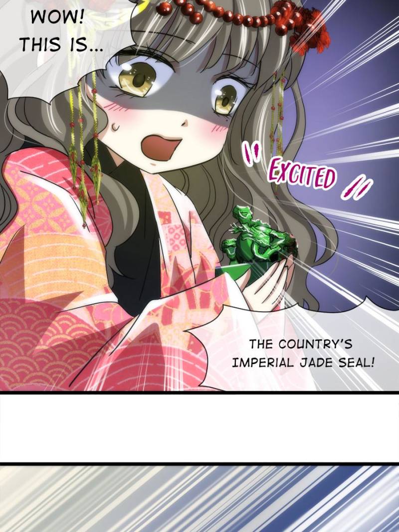 Page 39 of Chapter 4