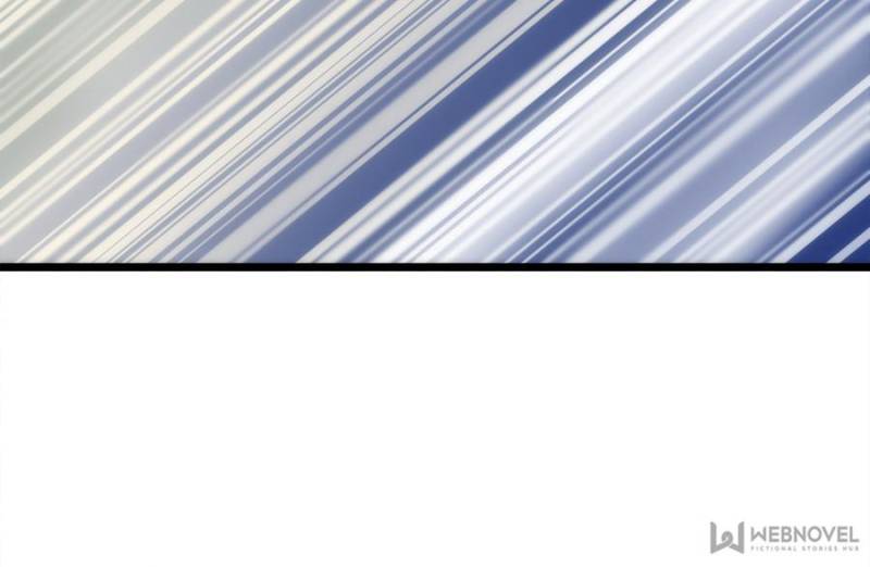 Page 40 of Chapter 4