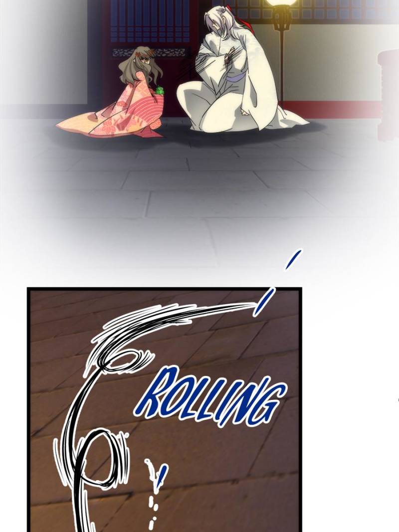Page 43 of Chapter 4