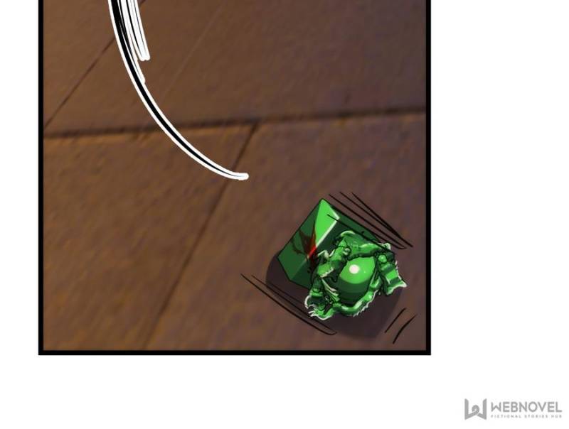 Page 44 of Chapter 4