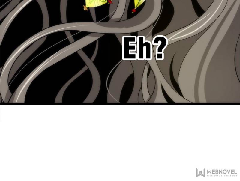 Page 46 of Chapter 4