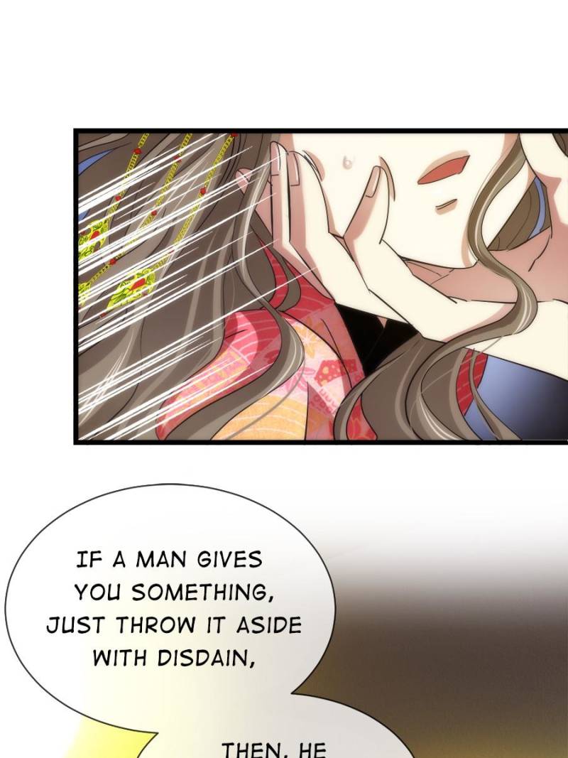 Page 47 of Chapter 4